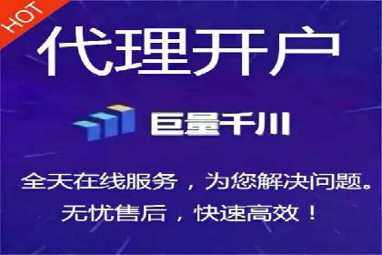 搜索引擎营销（SEM）的未来趋势与案例分析